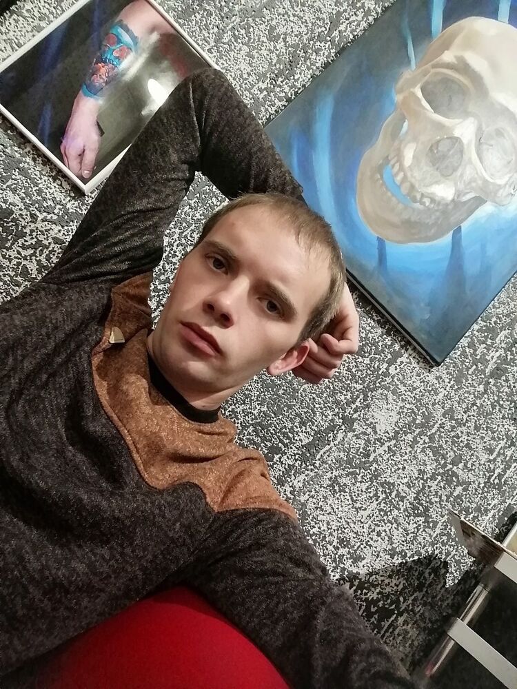 ���������� ������, ���� ������� Doc_One, 28 ���, ������������ ��� ������, ����� � ���������