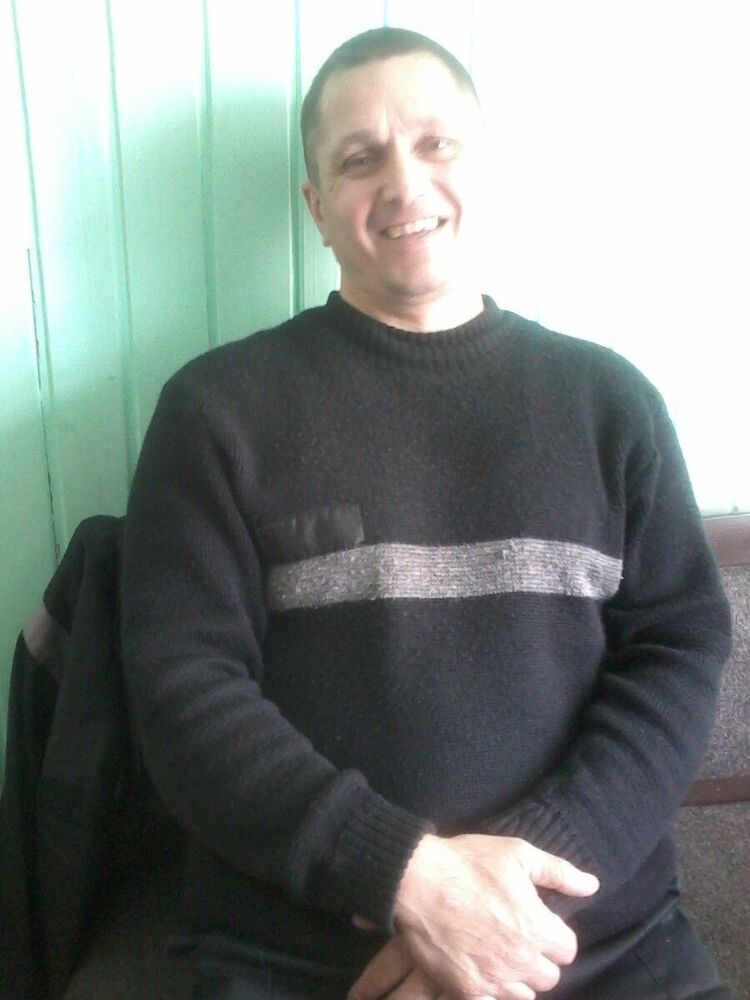 ���� 21558233 ������� ������, 54 ����, ���� ���������� � �������������