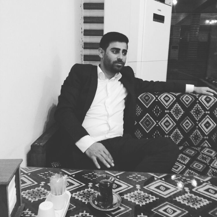 ���� 16439013 ������� Furkan, 37 ���, ���� ���������� � ��������