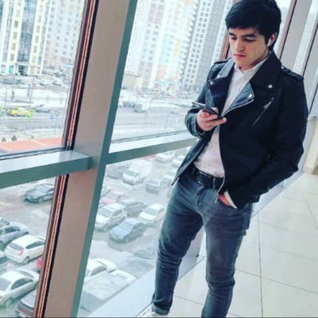  ,   , 32 ,   ,   , c , 
