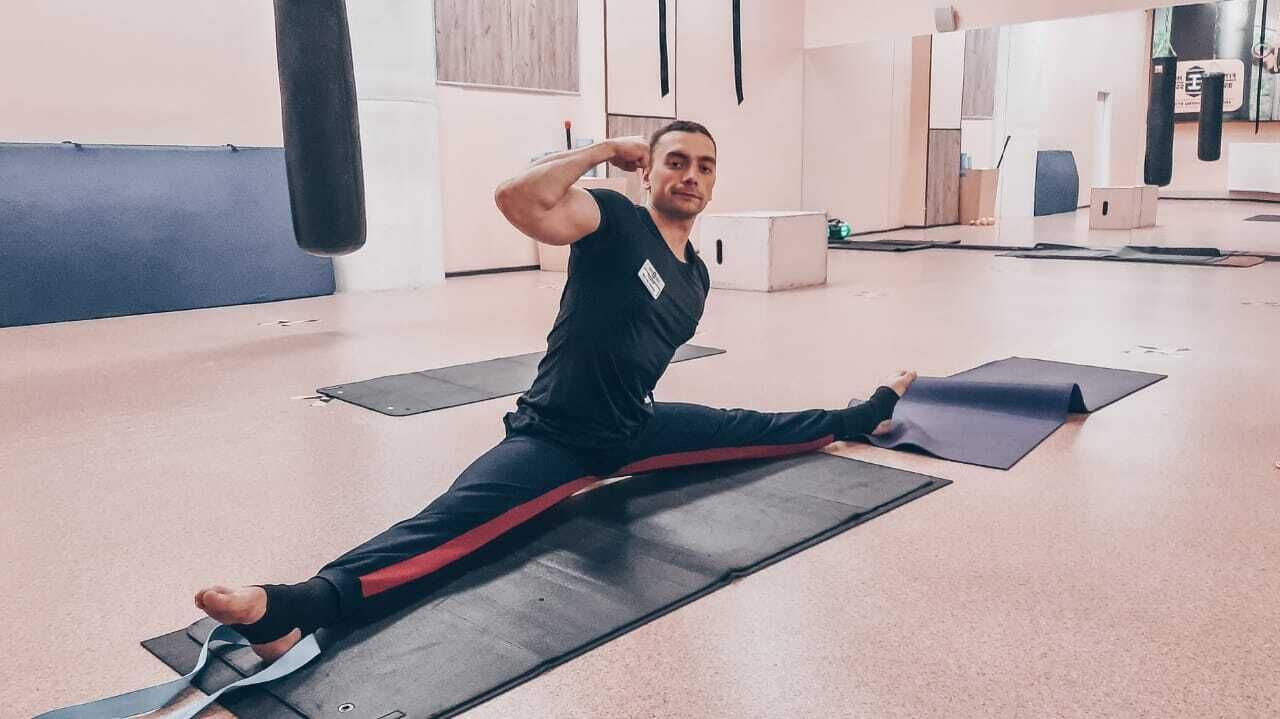 ���� 28143693 ������� �������, 28 ���, ���� ���������� � �����-����������