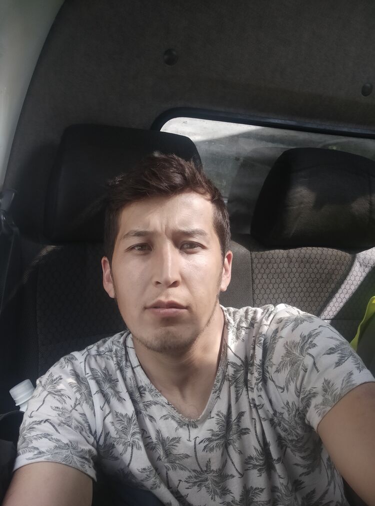  ,   , 31 ,   ,   