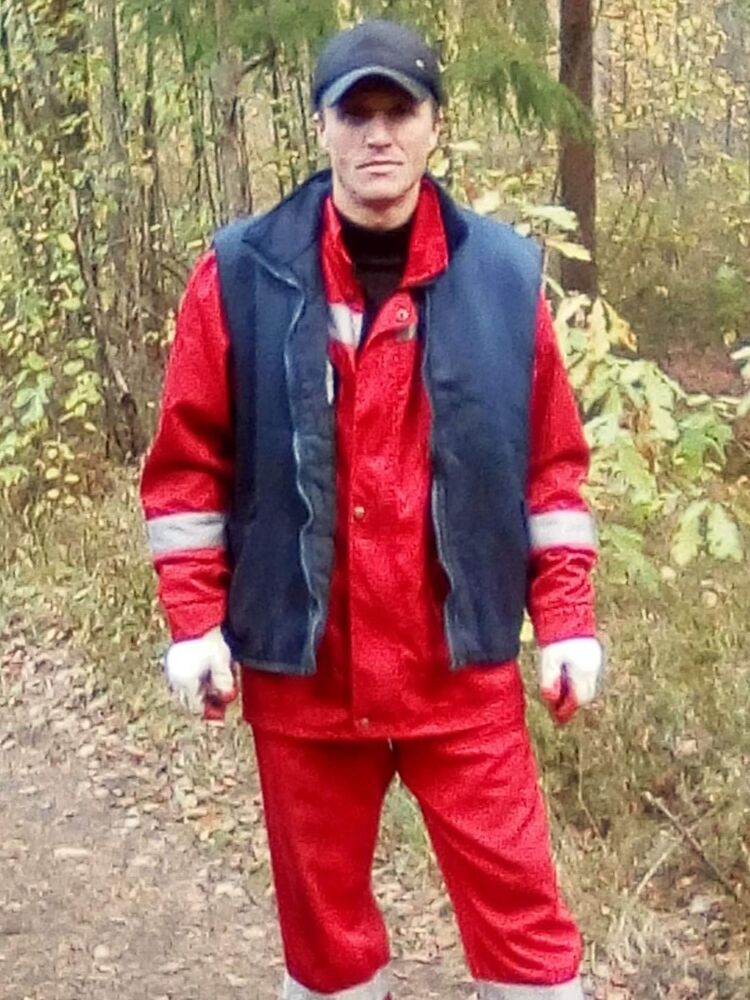 ���������� �����-���������, ���� ������� ��������, 47 ���, ������������ ��� ������, ����� � ���������, c�������� ���������