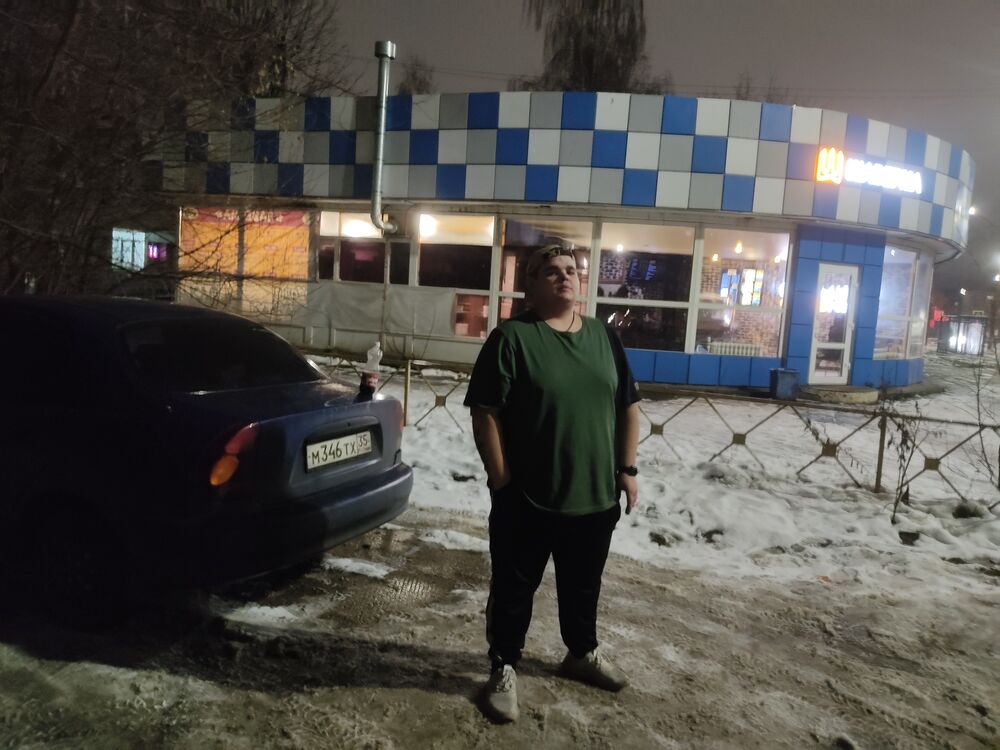 ���������� ���������, ���� ����� �������, 24 ����, ������������ ��� ������, ����� � ���������, c�������� ���������, ���������