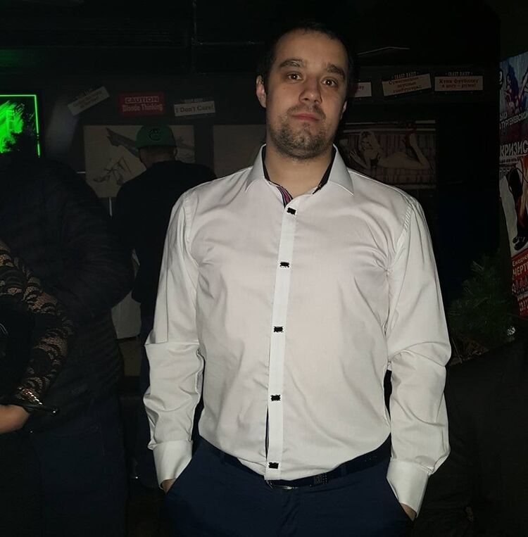  ,   , 31 ,   ,   
