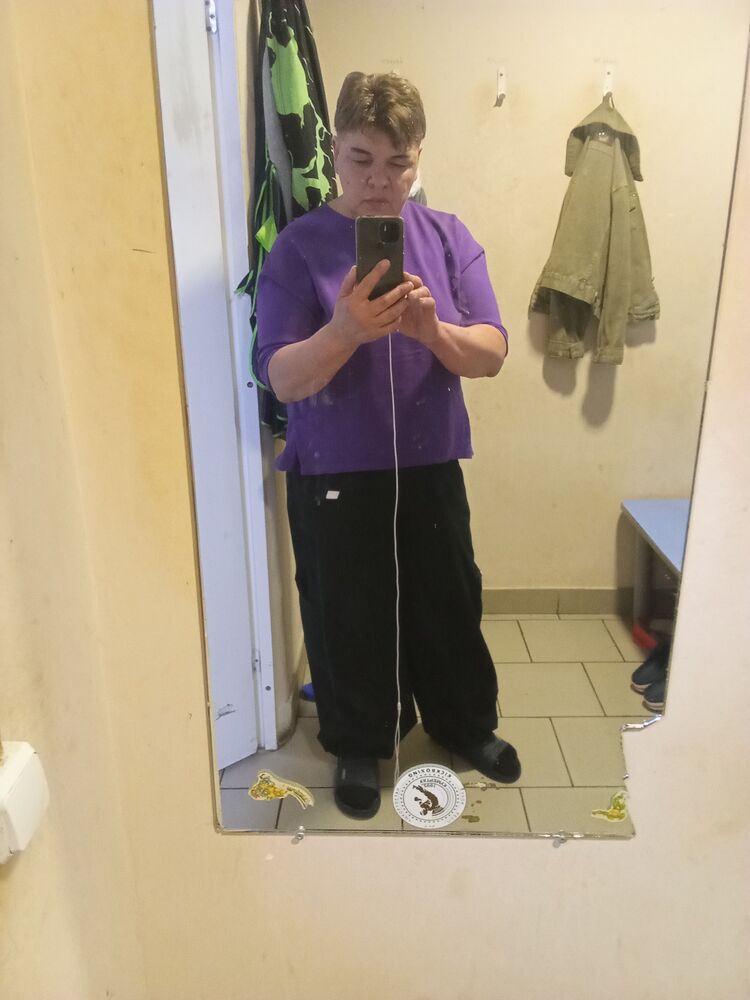  44889723  , 53 ,    
