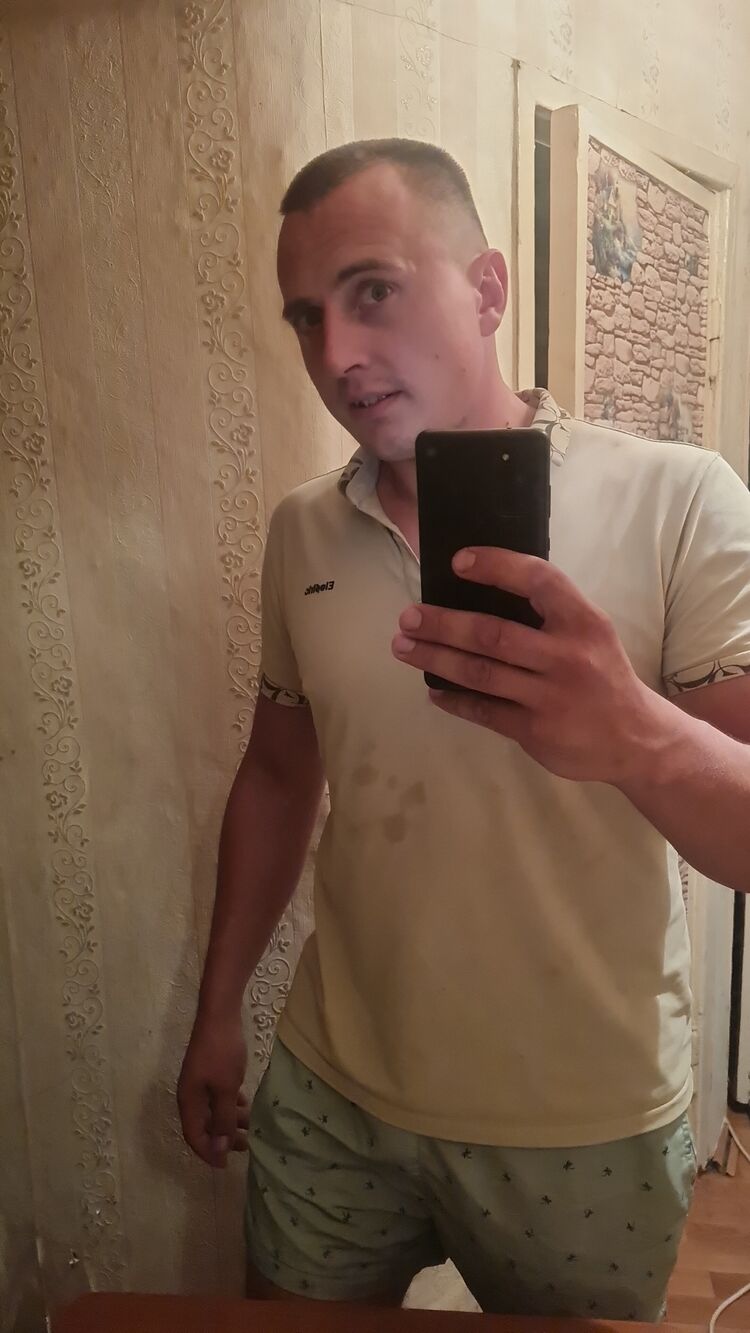 ���������� �����-���������, ���� ������� ����, 34 ����, ������������ ��� ������, ����� � ���������, c�������� ���������, ���������