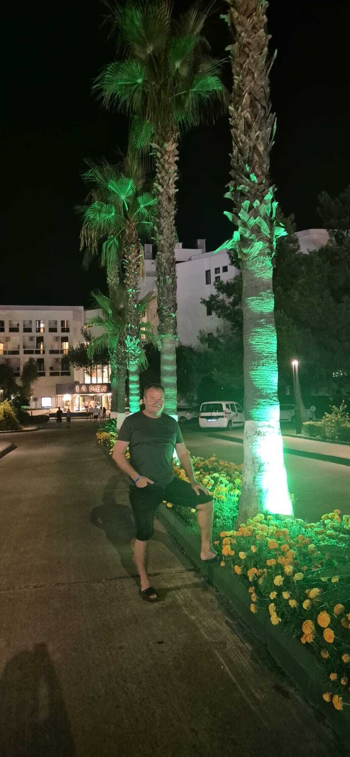 ���������� �������, ���� ������� VladiSlav, 58 ���, ������������ ��� ������, ����� � ���������, c�������� ���������, ���������