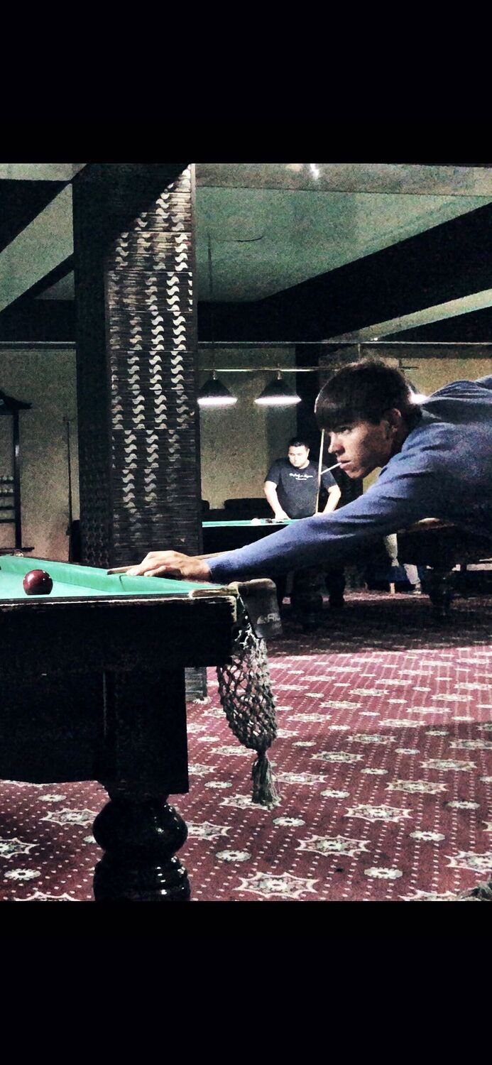 ���������� �����-���������, ���� ����� Joxa Umarov, 24 ����, ������������ ��� ������, ����� � ���������