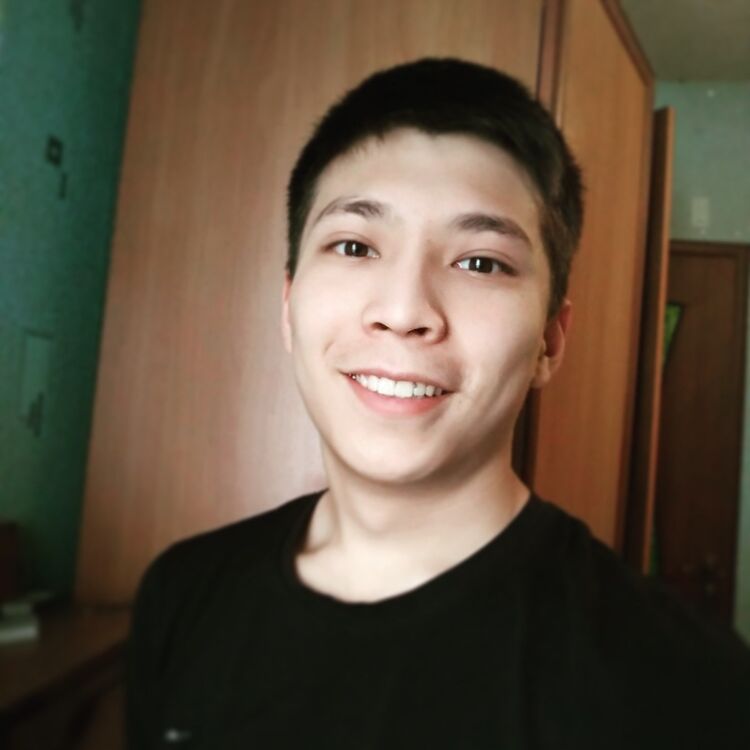 ���� 12065153 ������� �����, 28 ���, ���� ���������� � �������