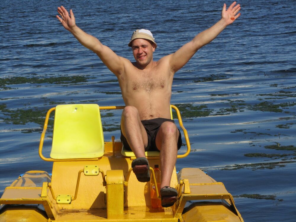 ���� 25694853 ������� ����, 41 ���, ���� ���������� � ��������