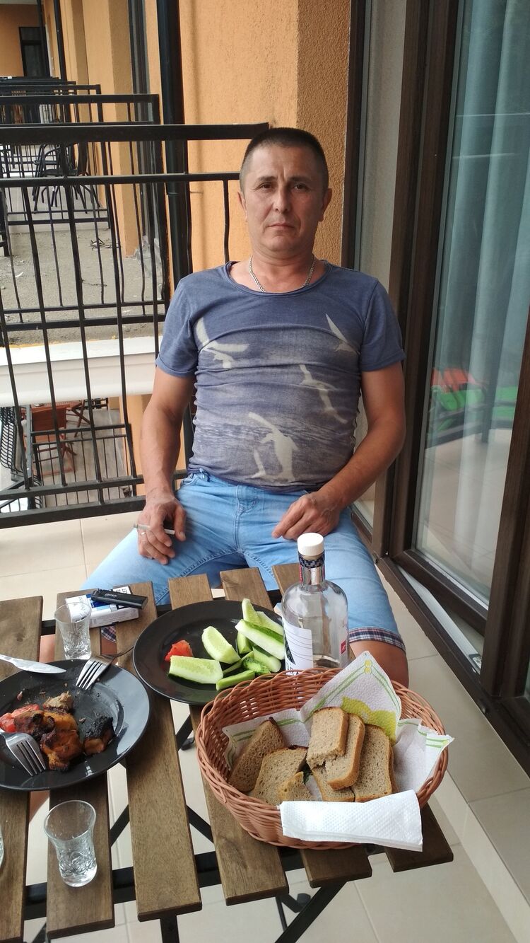  ,   , 50 ,   ,   