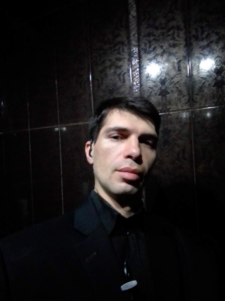  23494283  Dmitrij, 45 ,    Skawina