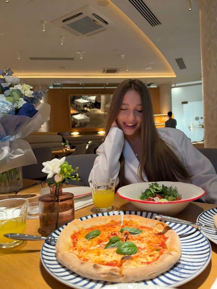 ���������� �����-���������, ���� ������� ������, 26 ���, ������������ ��� ������, ����� � ���������