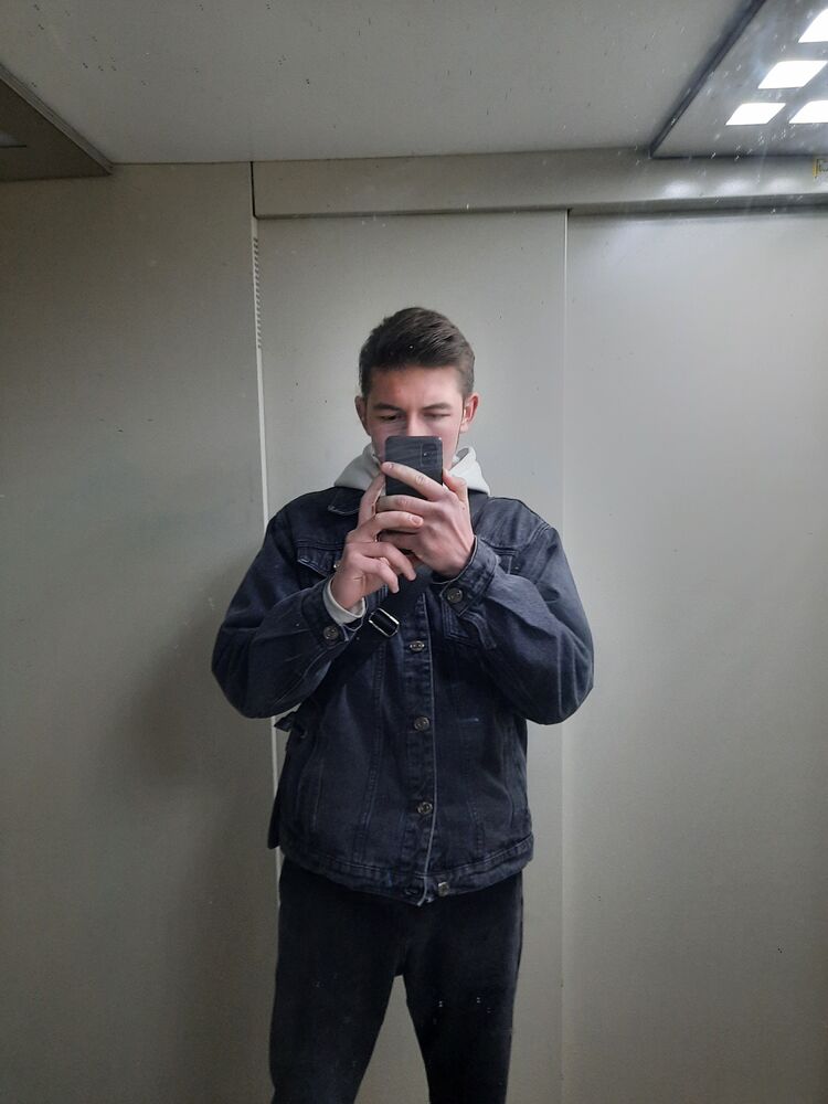 ���� 27635813 ����� �����, 22 ����, ���� ���������� � ����������