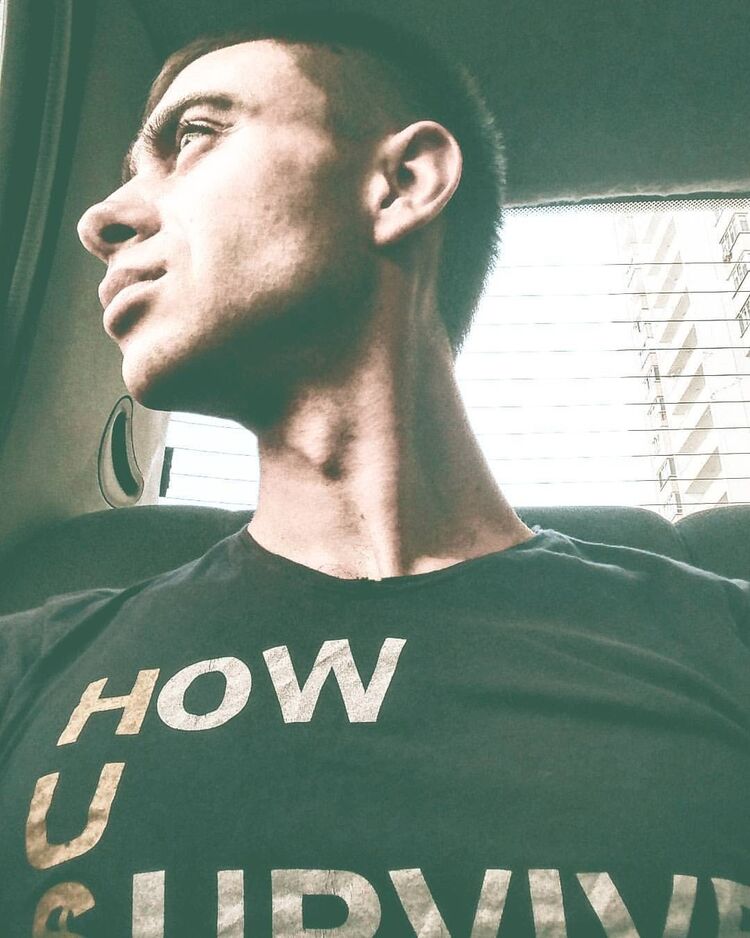 ���� 27437683 ������� ����, 35 ���, ���� ���������� � �����