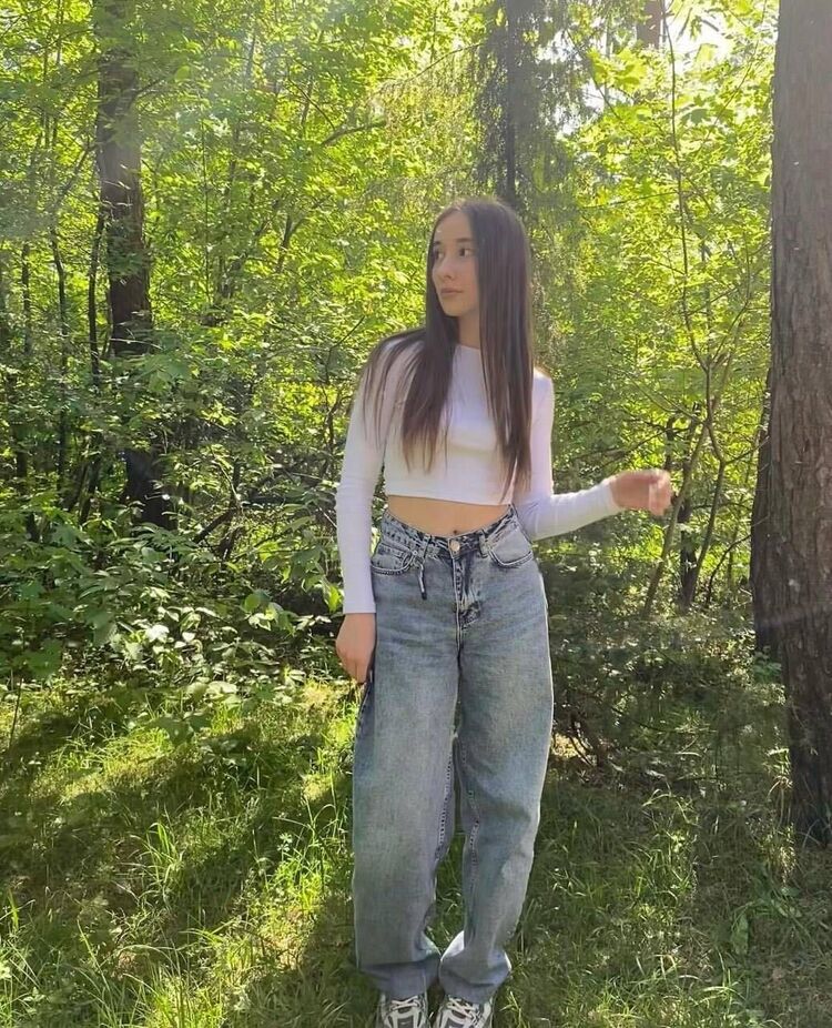 ���������� ������, ���� ������� ������, 24 ����, ������������ ��� ����� � ���������, ���������