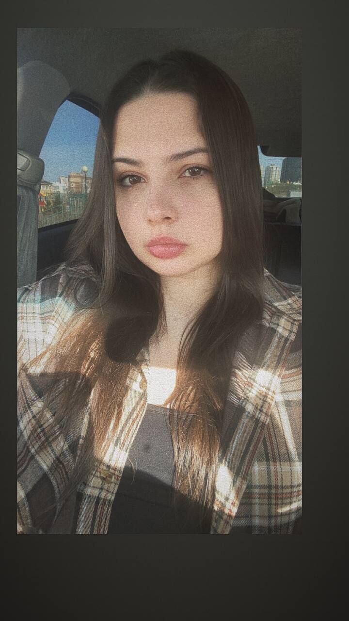 ���� 55230583 ������� �����, 24 ����, ���� ���������� � ������