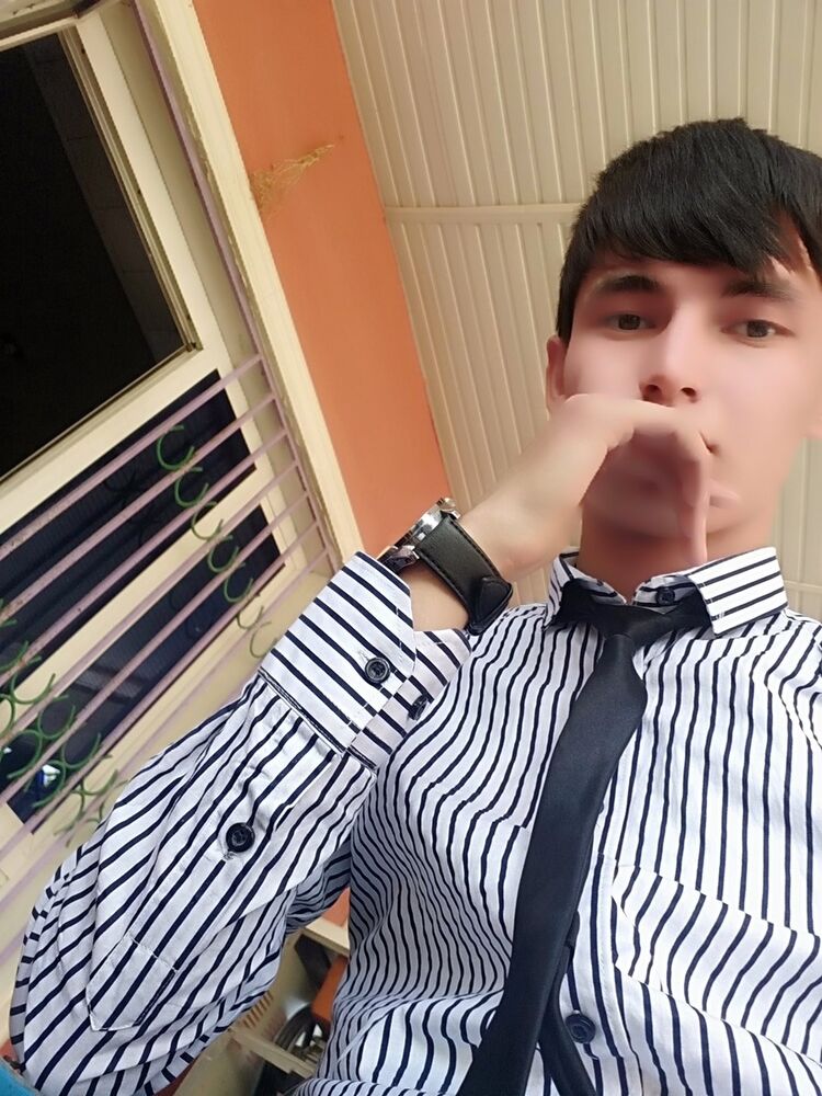  ,   ˨, 23 ,   ,   , c 
