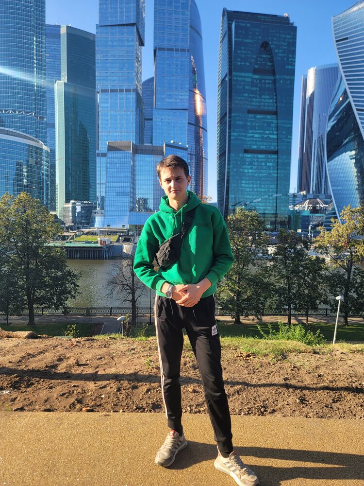 ���������� ������, ���� ����� ������, 22 ����, ������������ ��� ������, ����� � ���������