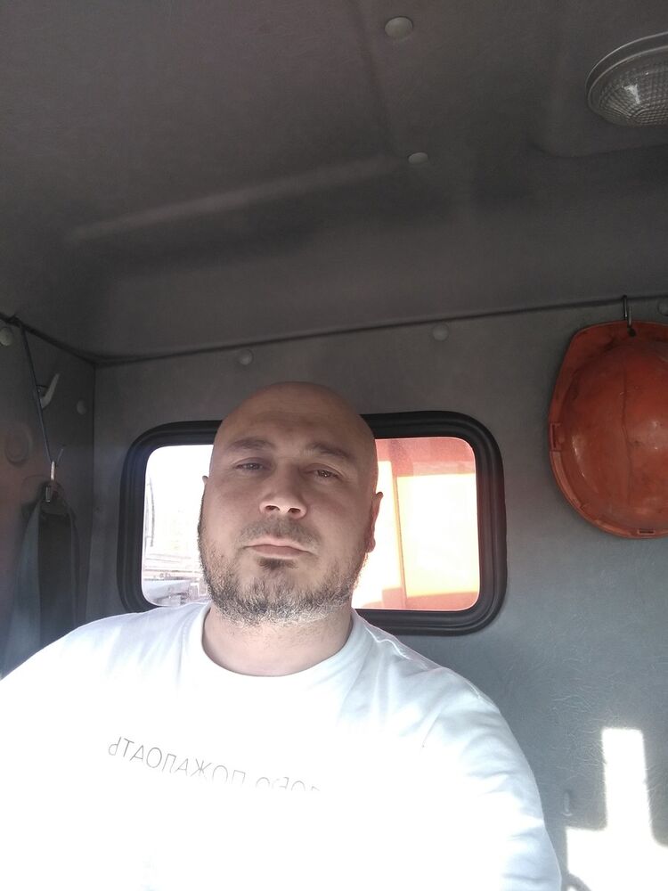  19655083  , 44 ,    