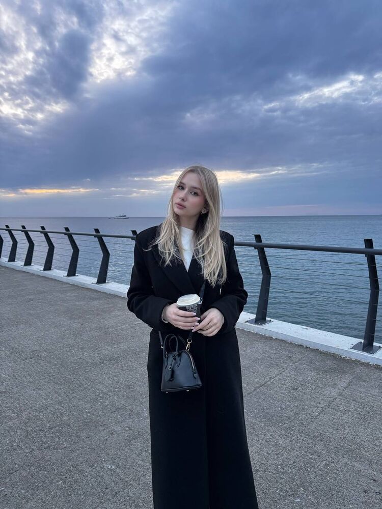 ���������� ����, ���� ������� ���������, 25 ���, ������������ ��� ������, ����� � ���������