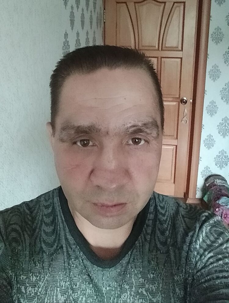  23341183  , 48 ,    