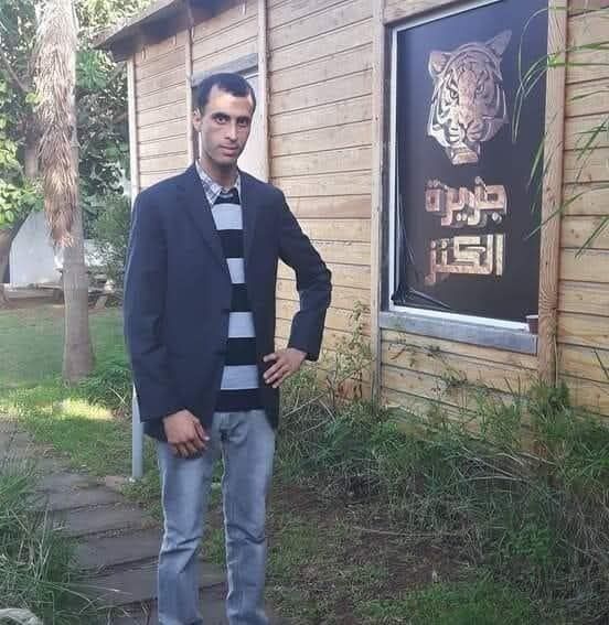 ���� 50171373 ������� �����, 36 ���, ���� ���������� � ������