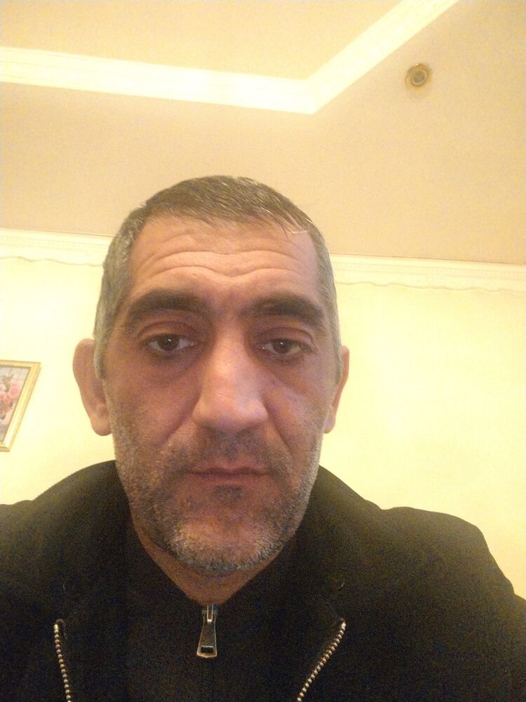  54693193  Armen, 35 ,    