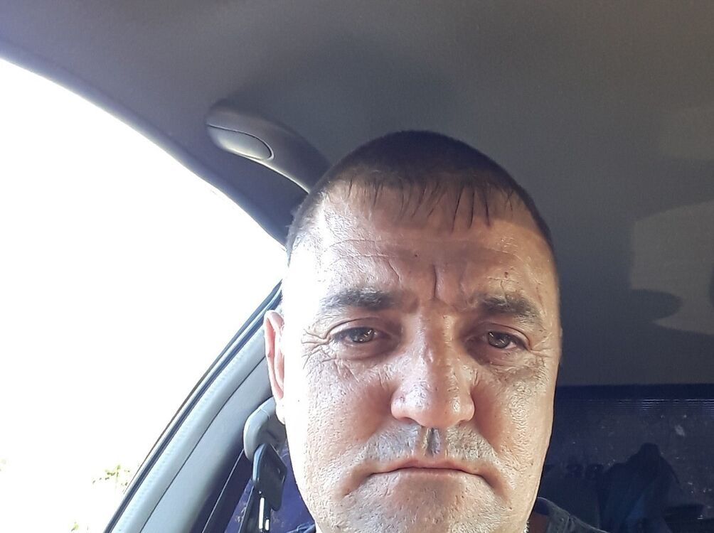 ���� 20214873 ������� �����, 44 ����, ���� ���������� � ������������