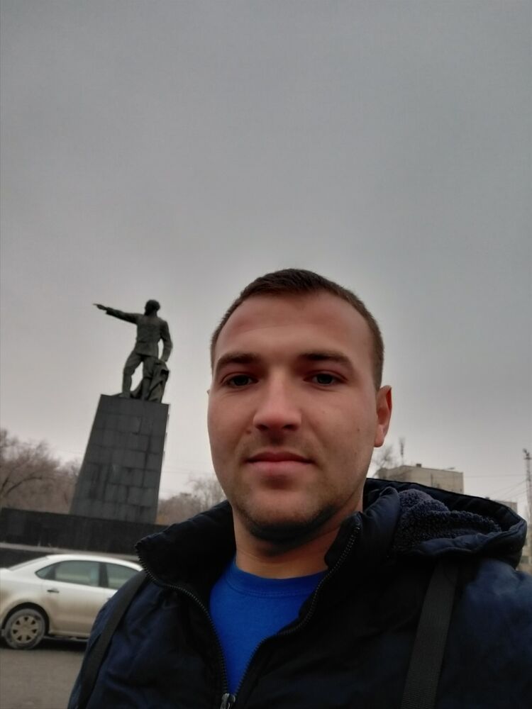  18754383  , 30 ,    