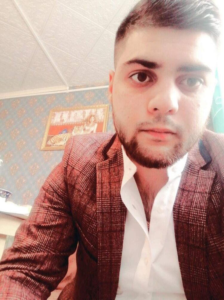 ���� 27404873 ������� Rista, 26 ���, ���� ���������� � �����������