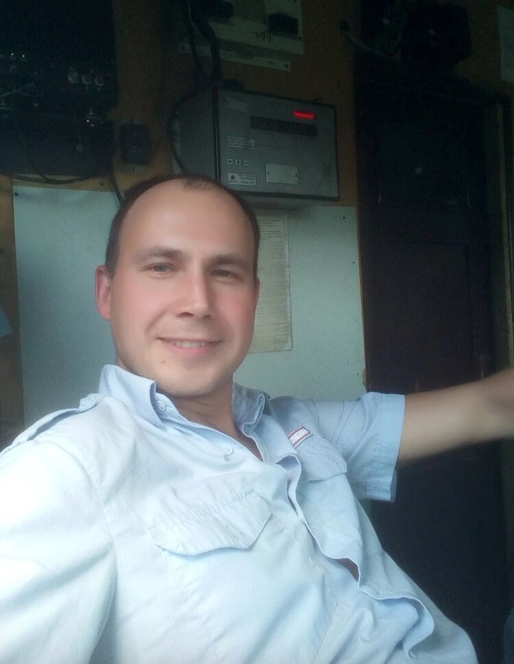 ���� 26179153 ������� ����������, 39 ���, ���� ���������� � �����