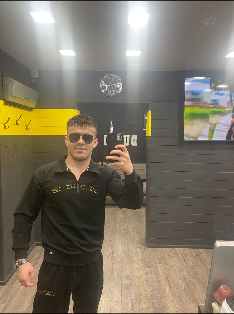 ���� 54770373 ����� ������, 25 ���, ���� ���������� � �������