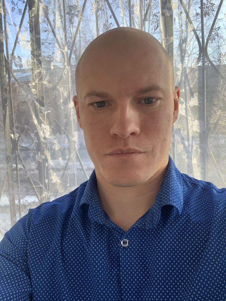 ���� 25439483 ������� ���, 38 ���, ���� ���������� � ����������