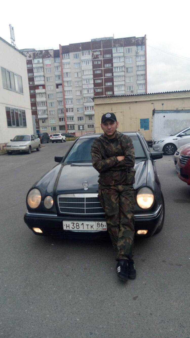 ���������� ������, ���� ������� � ������, 36 ���, ������������ ��� ������, ����� � ���������