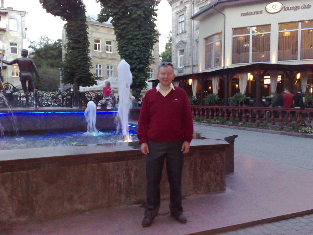  ,   Mark, 57 ,     , c 