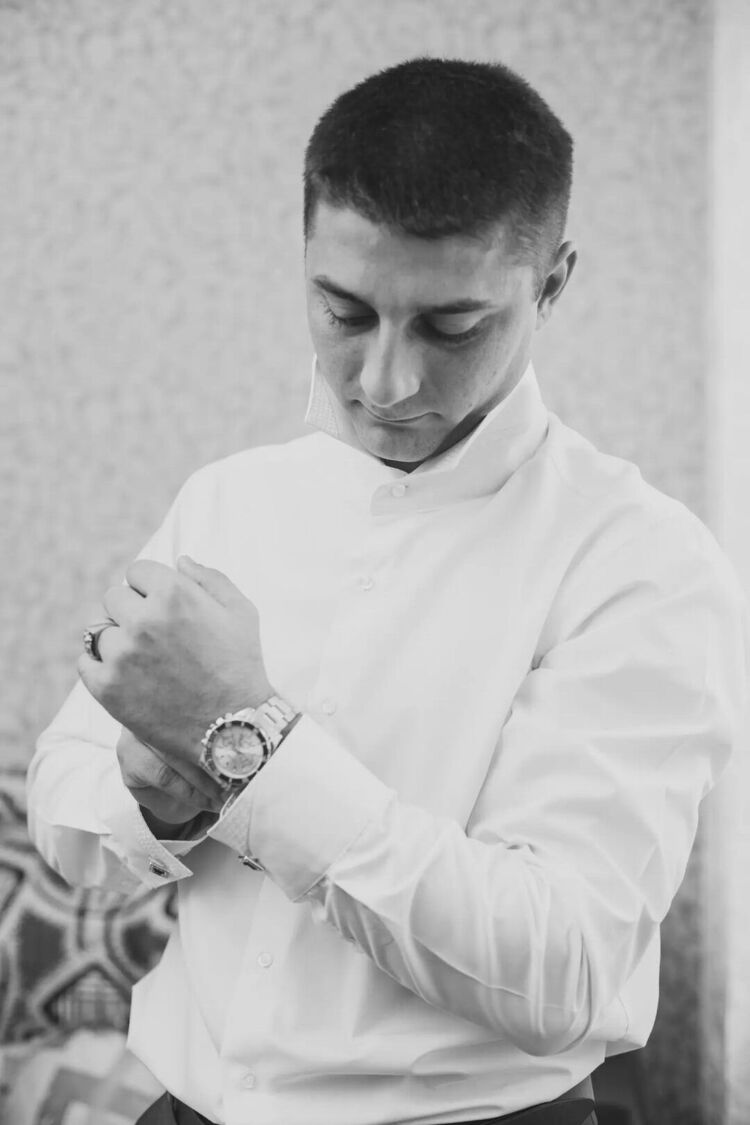 ���� 38524993 ������� ���������, 35 ���, ���� ���������� � ��������