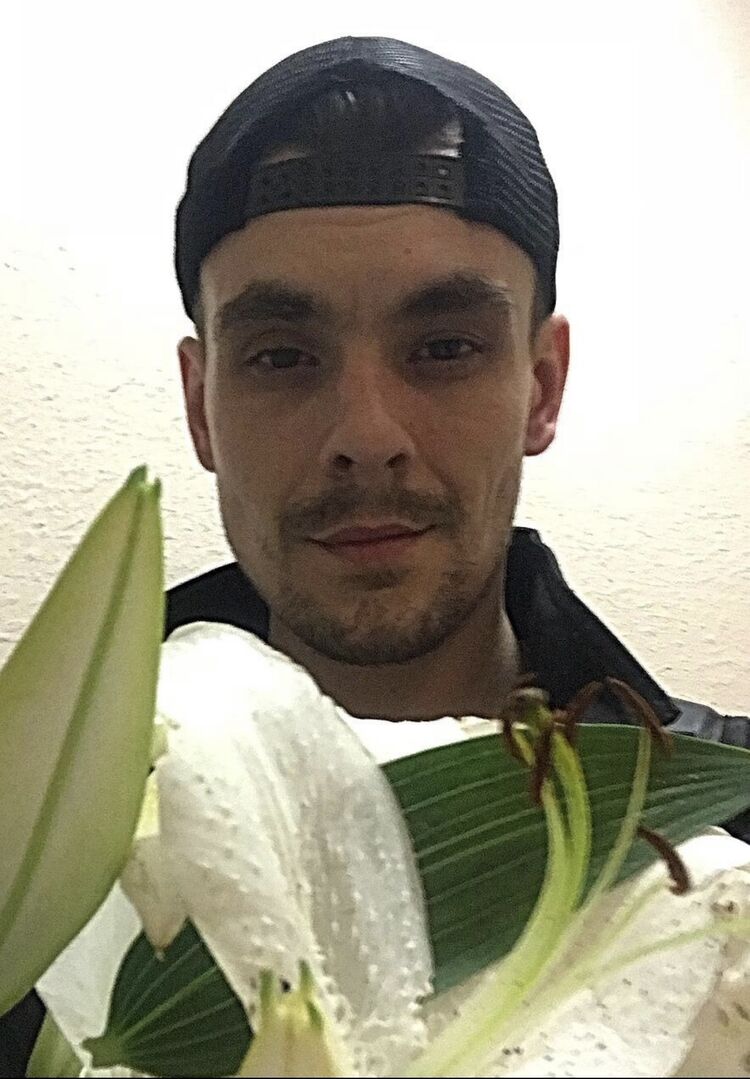 ���� 24199373 ������� Dijon, 37 ���, ���� ���������� � ������