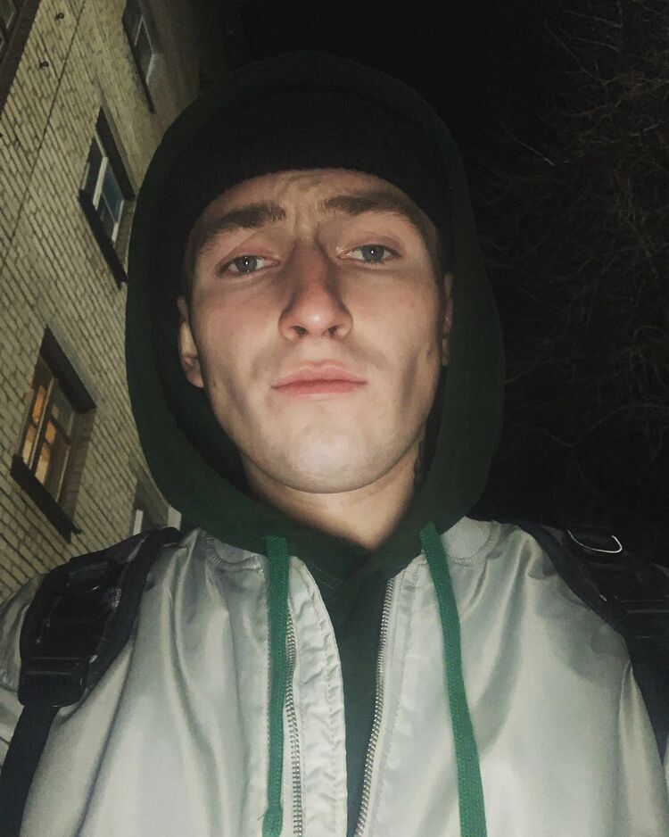 ���� 26455843 ����� ����, 23 ����, ���� ���������� � ������