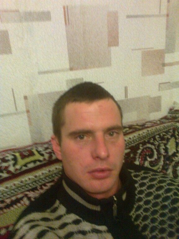 ���������� ����������, ���� ������� ��������, 39 ���, ������������ ��� ������