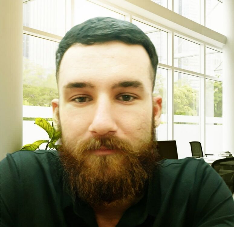 ���� 29775963 ������� �����, 34 ����, ���� ���������� � ����������