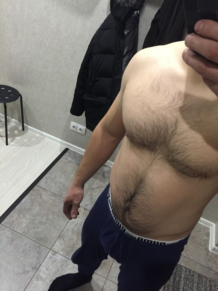 ���������� ��������, ���� ������� �����, 37 ���, ������������ ��� ������, ����� � ���������, c�������� ���������