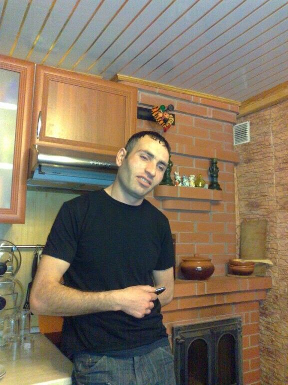 -,   , 42 ,   ,   , c 