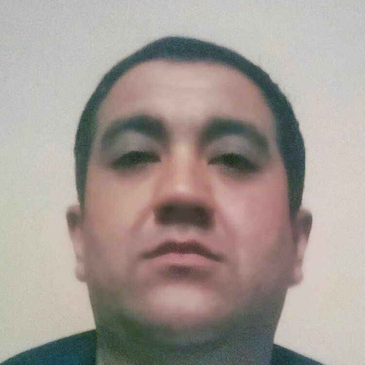  12139293  Abror, 41 ,    