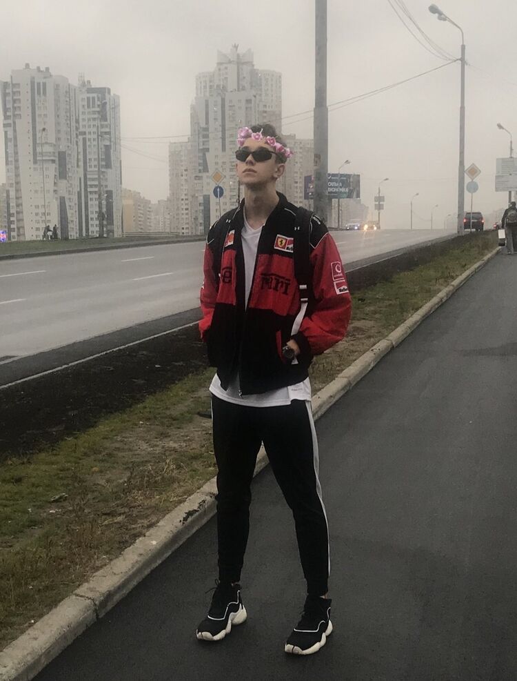  ,   , 25 ,  
