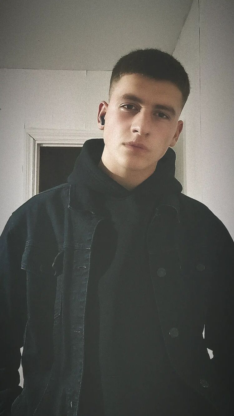 ���������� �����, ���� ����� �����, 23 ����, ������������ ��� ������, ����� � ���������