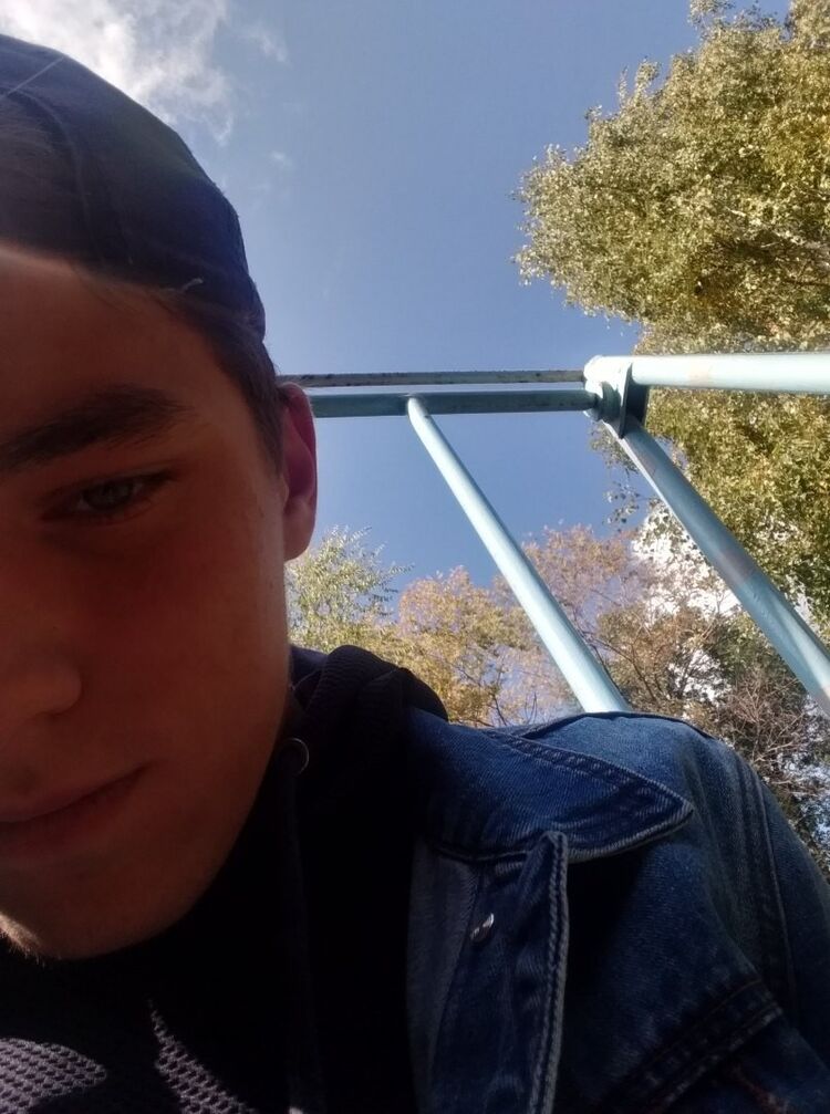  ,   , 24 ,   ,   , c 