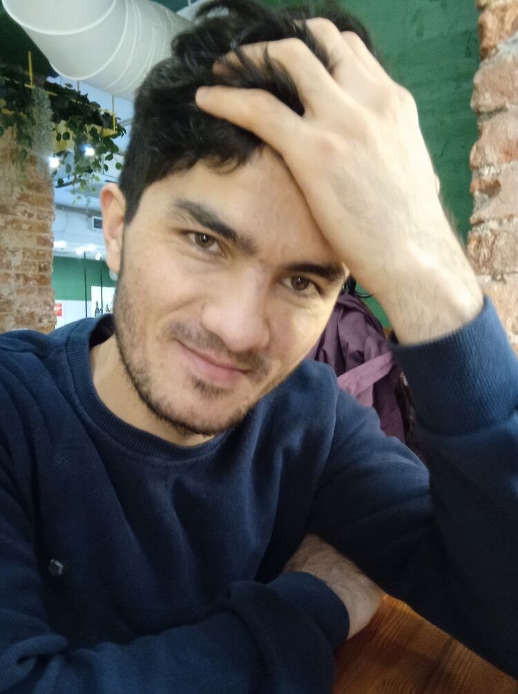  38431613  , 26 ,    -