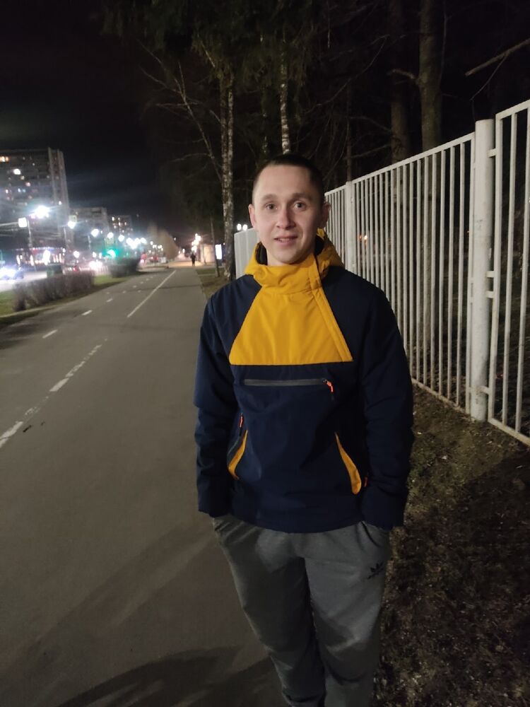 ���� 46881373 ������� Ҹ��, 28 ���, ���� ���������� � ������